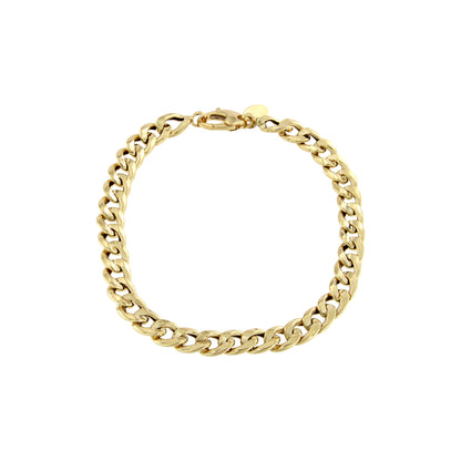 18ct gold Bracelet