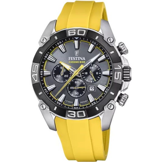 Festina Men