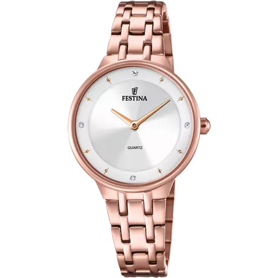 Festina Ladies Rose