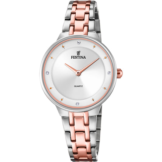 Festina Ladies Rose