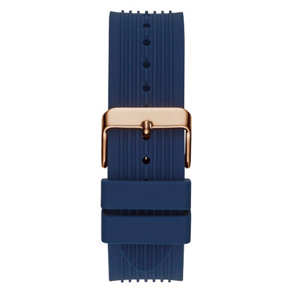 Guess watch
