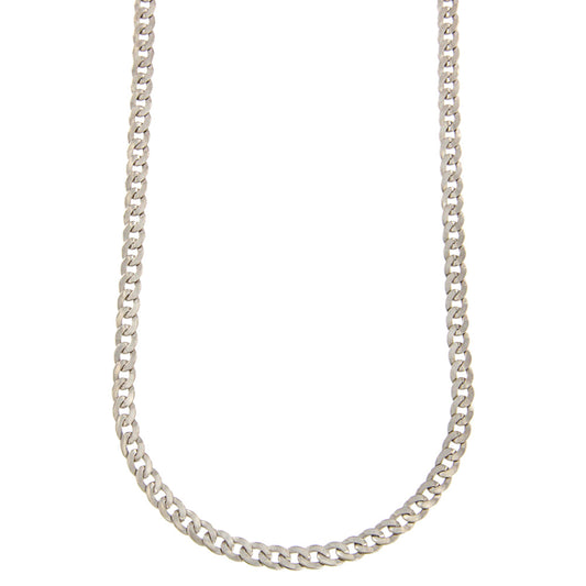 18ct gold Chain