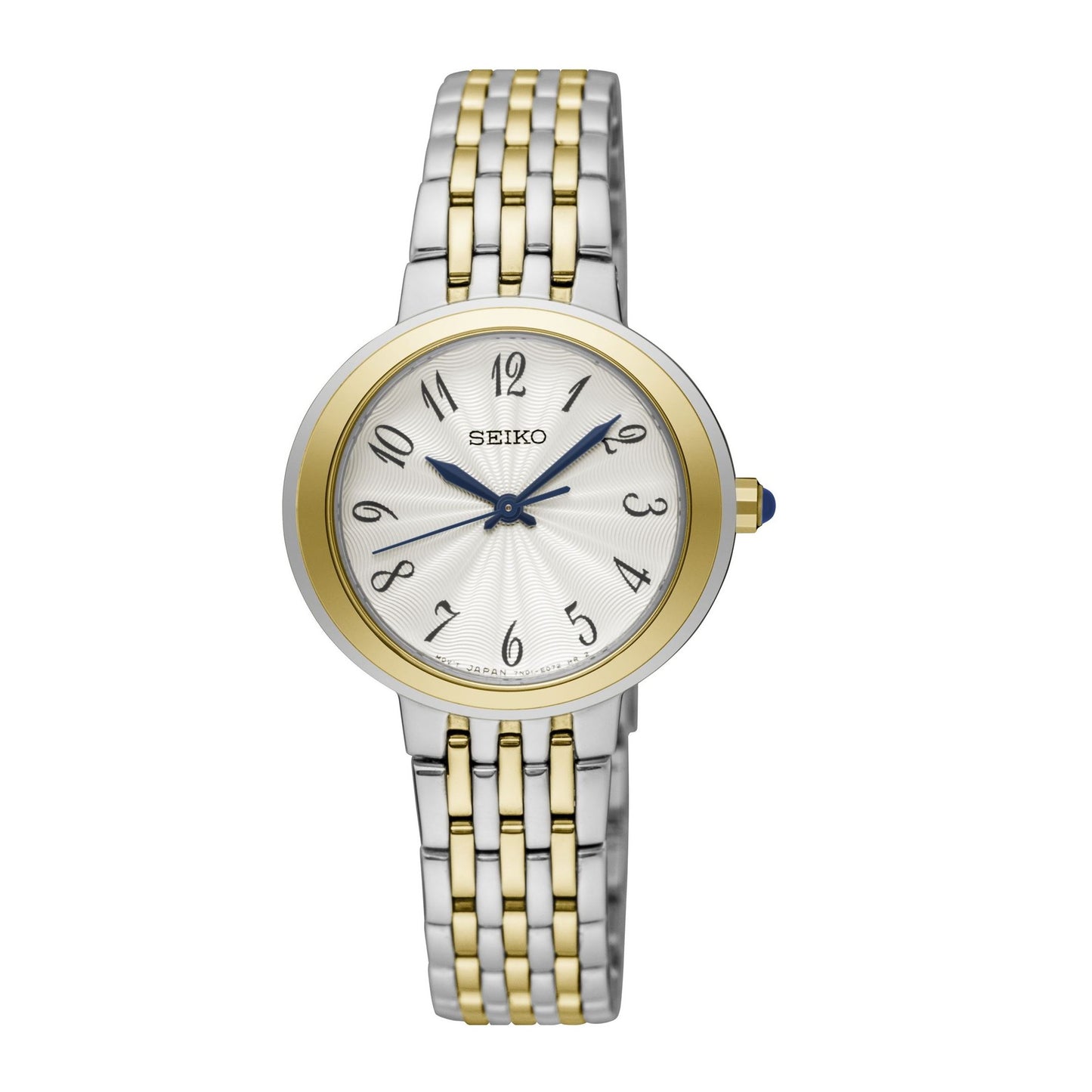 Seiko Ladies Watch