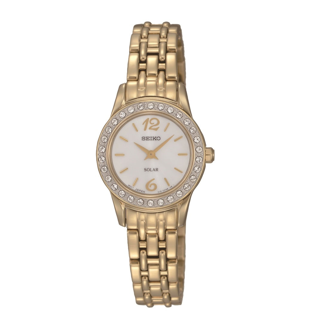 Seiko Ladies Watch