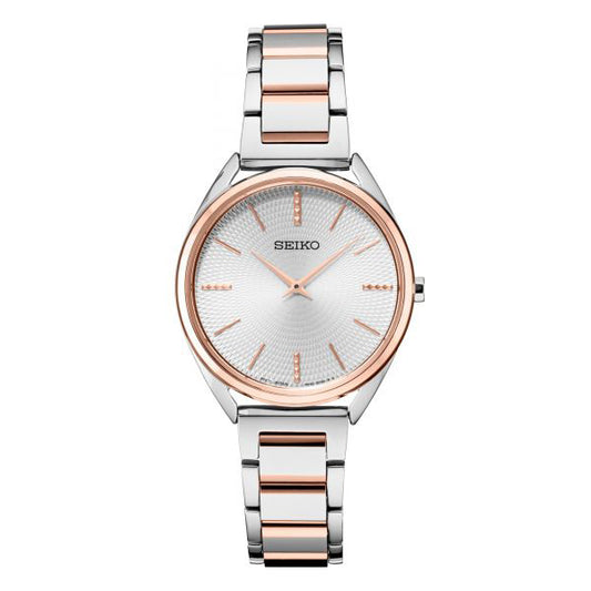 Seiko Ladies watch