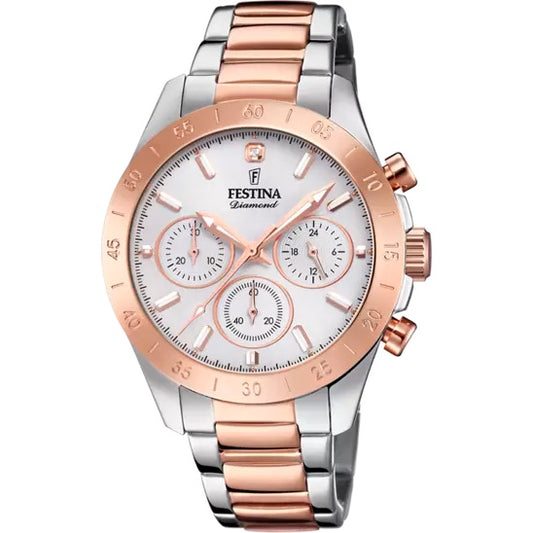 Festina Ladies