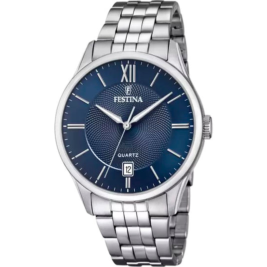 Festina Men