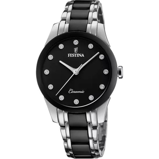 Festina Ladies