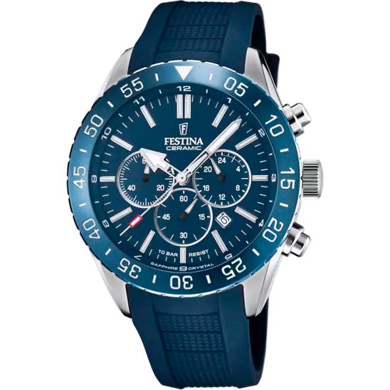 Festina Men