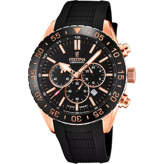 Festina Men