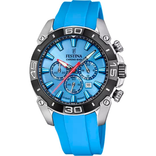 Festina Men