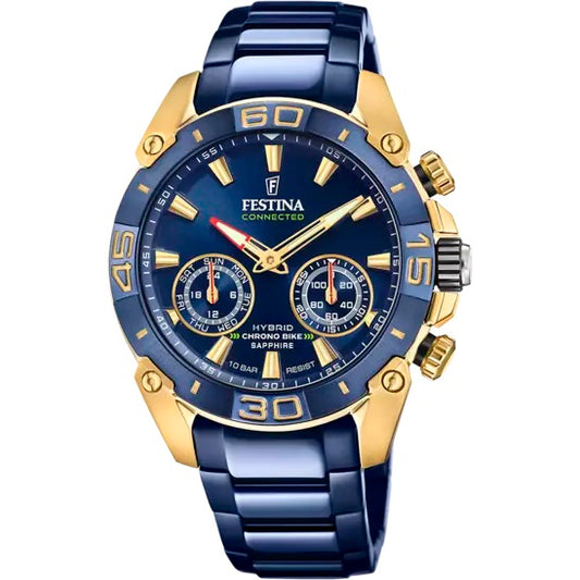 Festina Men