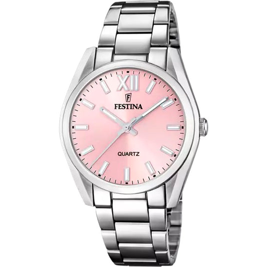 Festina Ladies