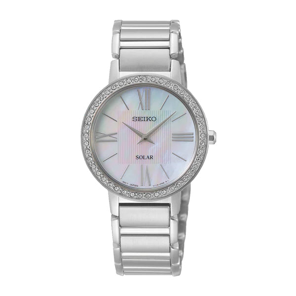 Seiko ladies Watch